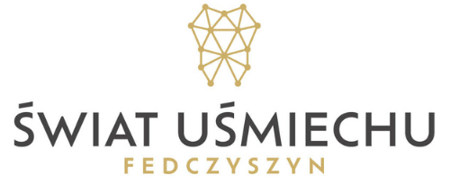 Klient B